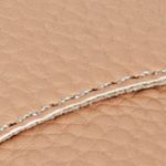 nude_textura