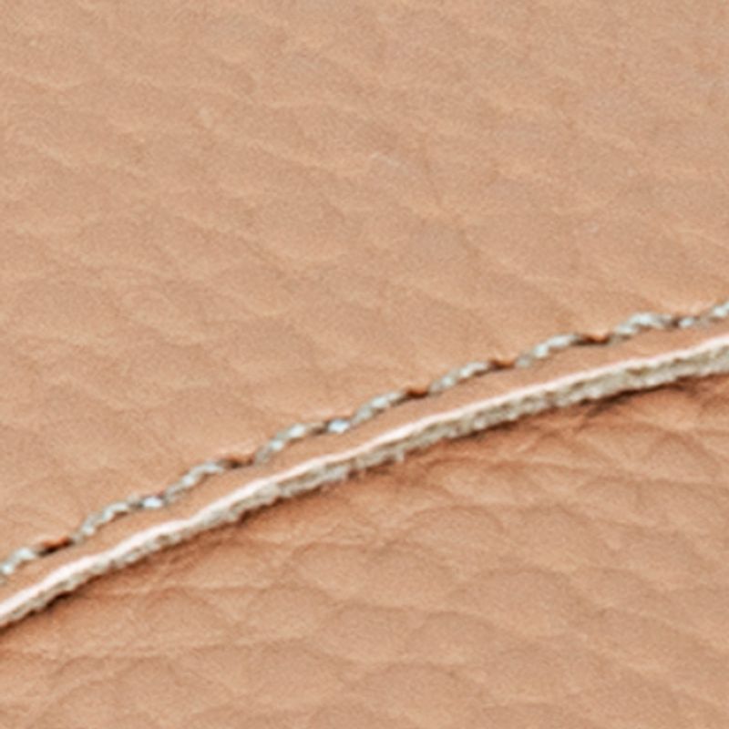 nude_textura