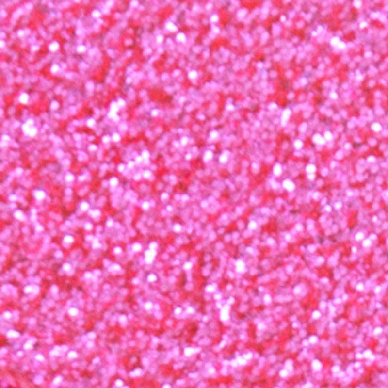 fucsia_textura