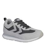 3121100028_gris_01