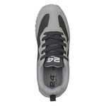 3121100028_gris_03