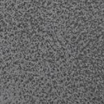 Textura
