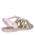 451000597_oro-rosado_04