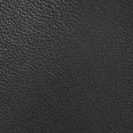 negro_textura