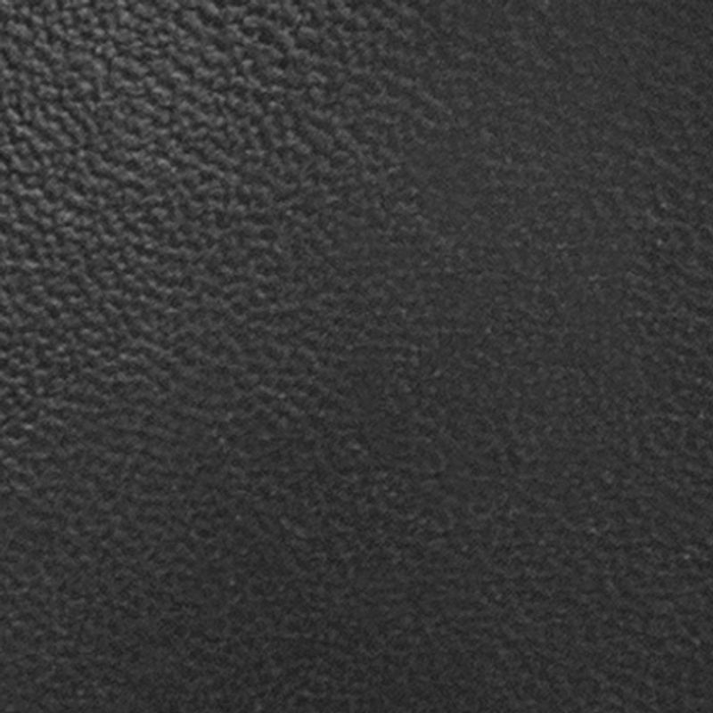negro_textura