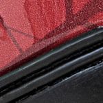 negro-rojo_textura