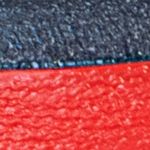 azul-rojo_textura
