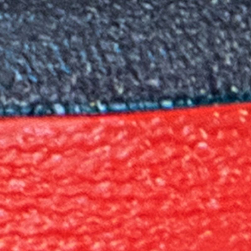 azul-rojo_textura