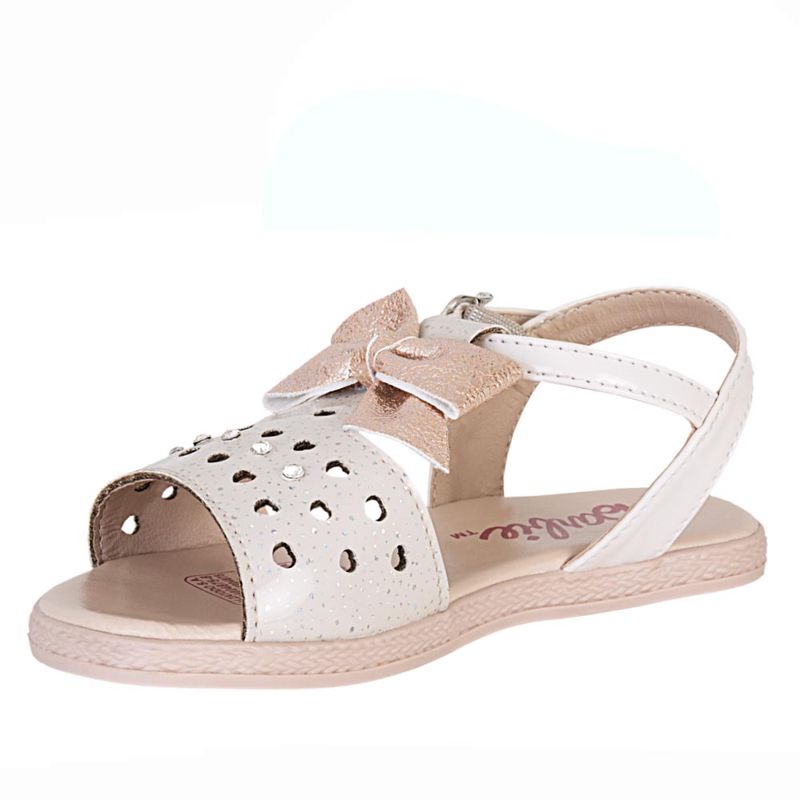 451000596_beige_02
