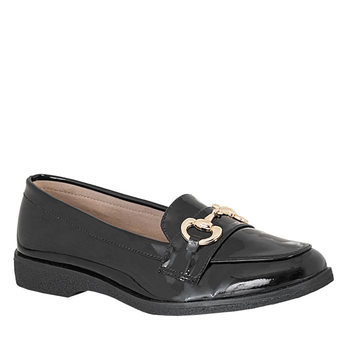 Mocasin de Mujer marca Frattini / Mocasin 2124