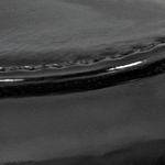 negro_textura