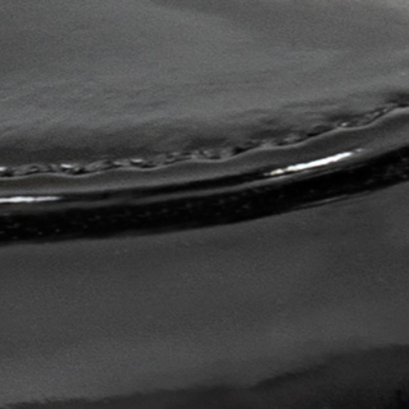 negro_textura