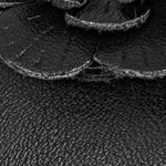 negro_textura