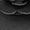 Textura