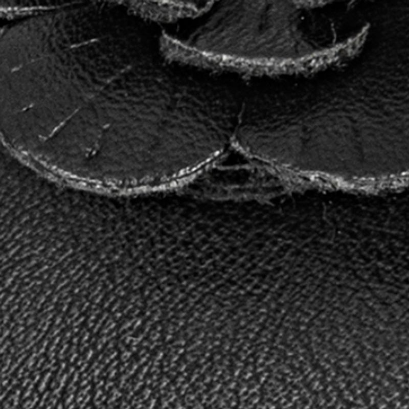 negro_textura