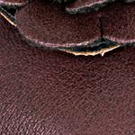 vino_textura