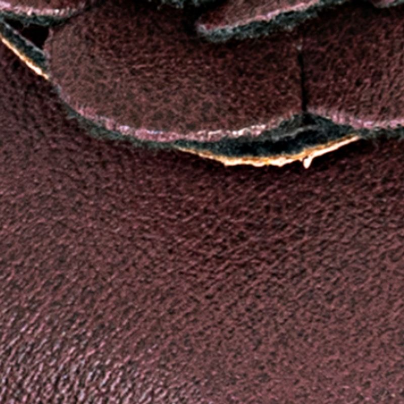 vino_textura