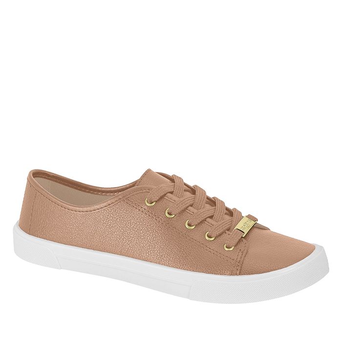 Tenis de Mujer marca Moleca / Tenis.5296.510.27793