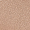 nude_textura