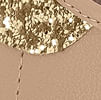 beige-dorado_textura