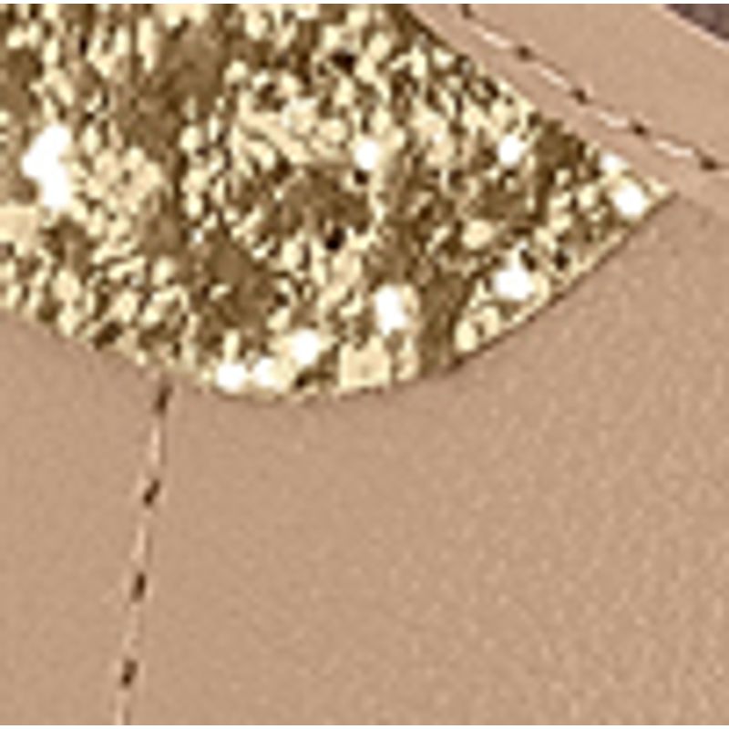 beige-dorado_textura