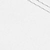 blanco_textura