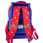 186900985_multicolor_03