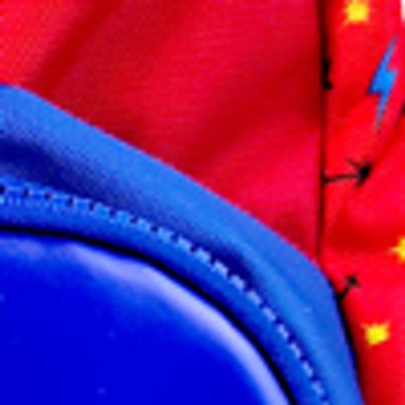 multicolor_textura