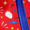 multicolor_textura