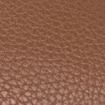 cafe_textura