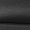Textura