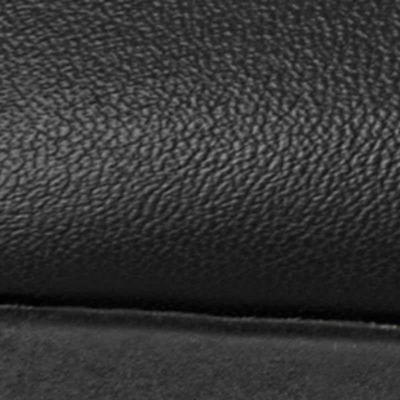 negro_textura