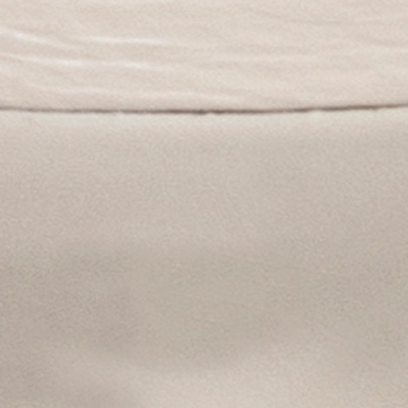 crema_textura