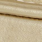 oro_textura