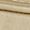 Textura