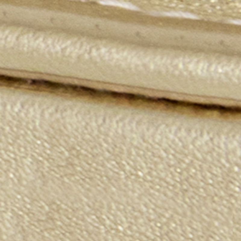 oro_textura