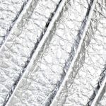 plata_textura