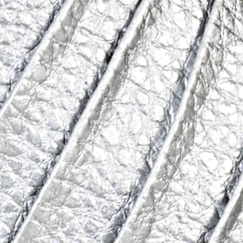 plata_textura