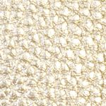 champaña_textura