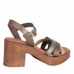 291000306_bronce-plomo_04