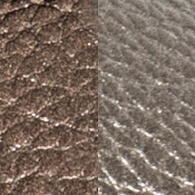 bronce-plomo_textura