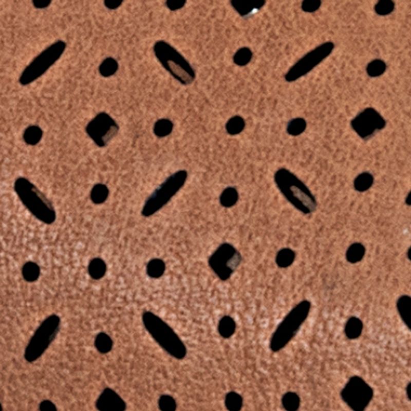 cafe_textura