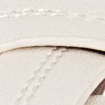 blanco_textura