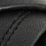 negro_textura