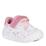 511000659_blanco-rosado_01