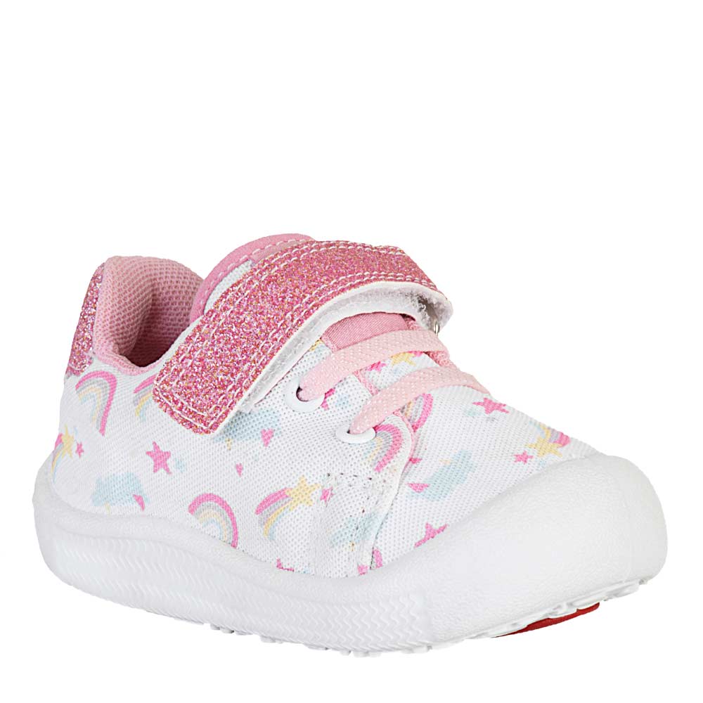 Bebé Kukin Zapateria Catalogo Bubble Gummers 2021 Colombia Guia De