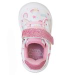 511000659_blanco-rosado_03