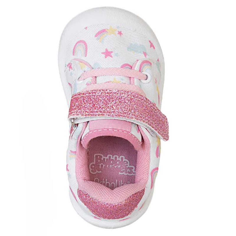 511000659_blanco-rosado_03