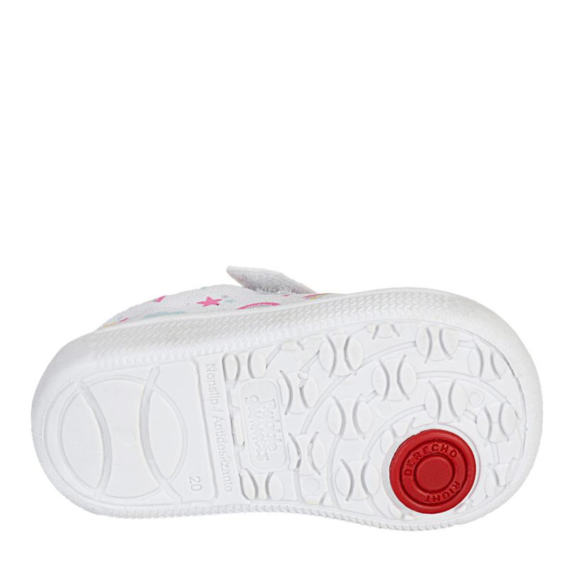 511000659_blanco-rosado_04