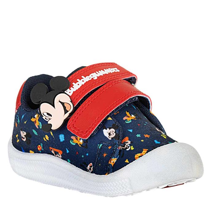 Zapato de Niño marca Disney / Zap.milo 119950c5